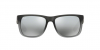 OKULARY RAY-BAN® JUSTIN RB 4165 852/88 55 ROZMIAR M